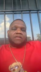 Kendrick Davison