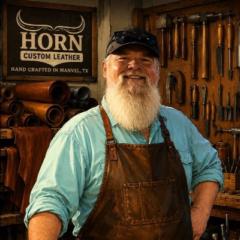 Jay Horn