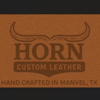 Jay Horn
