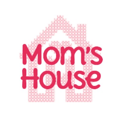 Mom's House Support
