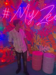 Younes Hamed