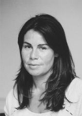 Karine abbou Karine Abbou