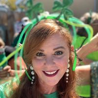 Shawna Gauger