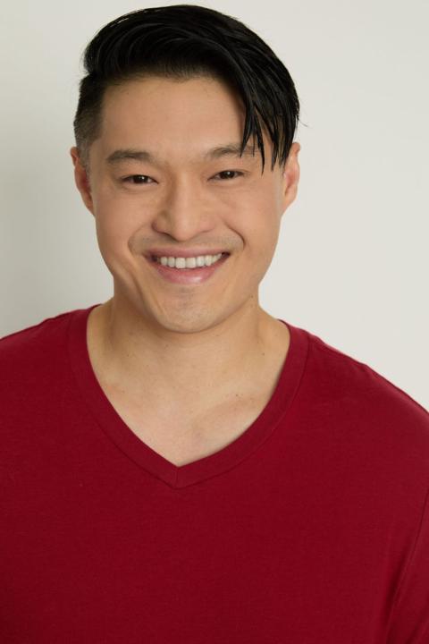Edwin Kho