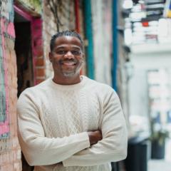 Abdul Golden