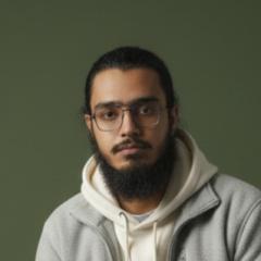 Naveed ul Islam Bhatti