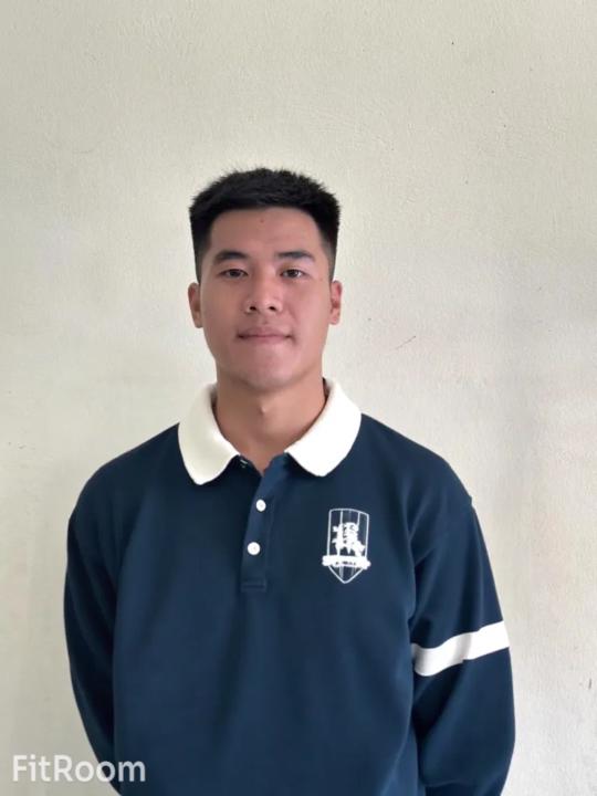 Pham Quyet