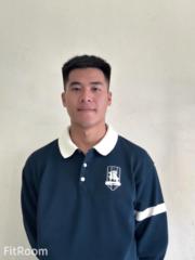 Pham Quyet