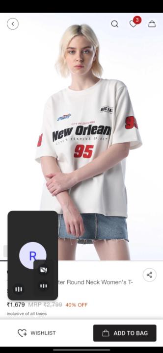 Jarion is Gay as fuck