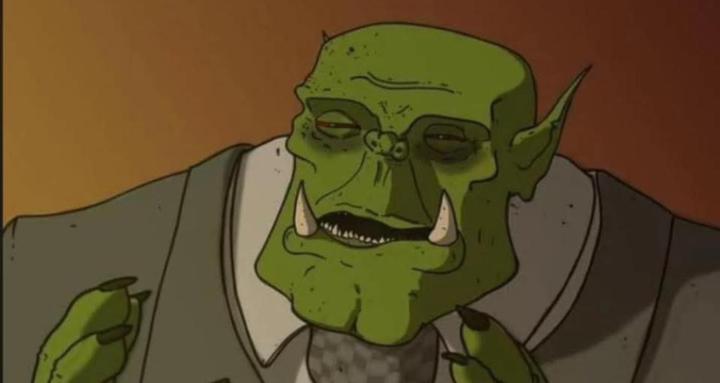 Neurodivergent Nerds