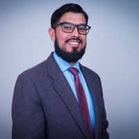 Oscar Solis Jr