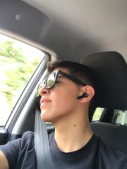 Juan Rojas Fernández