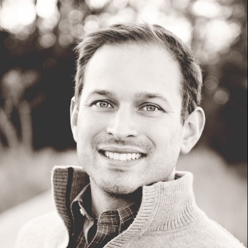 Stephen Sovenyhazy