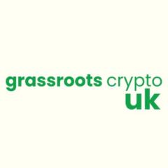 Grassroots Admin