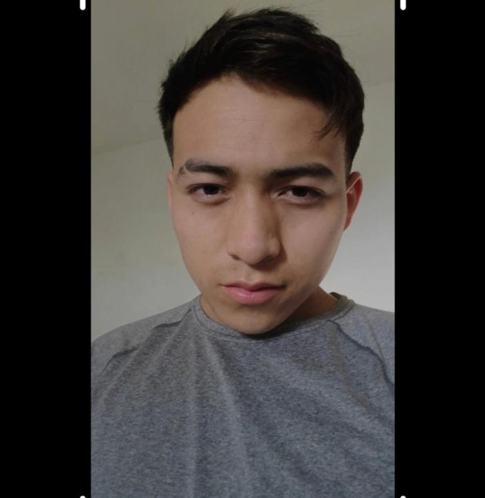 Misael Aguas