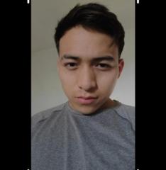 Misael Aguas