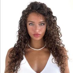 Letizia Perfetto