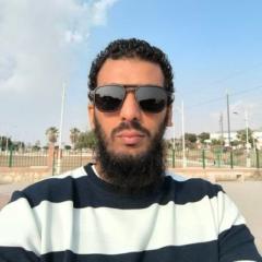 Hammadi Belhadj