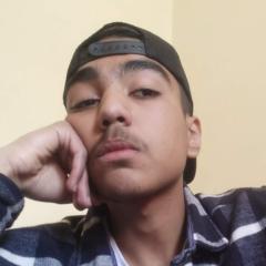 Youssef Choukri