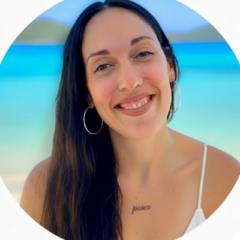 Laura Partner