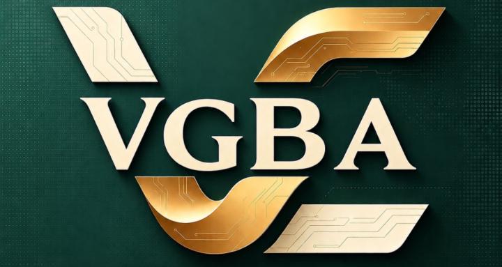 VGBA