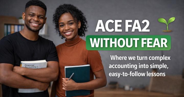 ACE FA2 WITHOUT FEAR 🌱