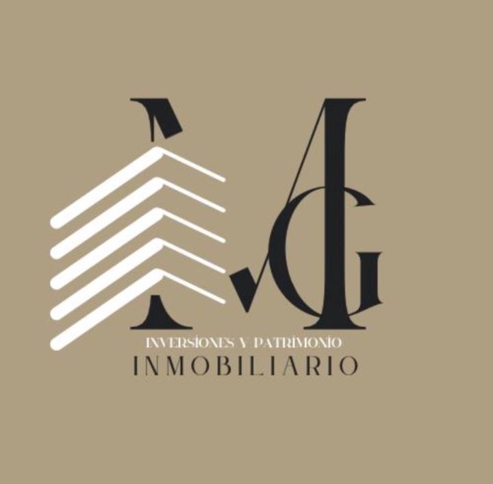 María Vicente ortiz