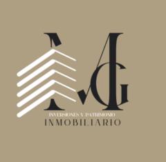 María Vicente ortiz