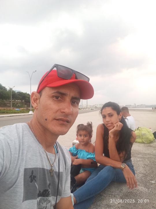 Jorge Perez