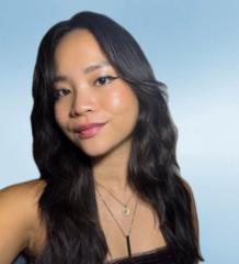 Ha Nguyen
