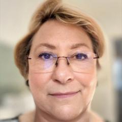 Di Brown