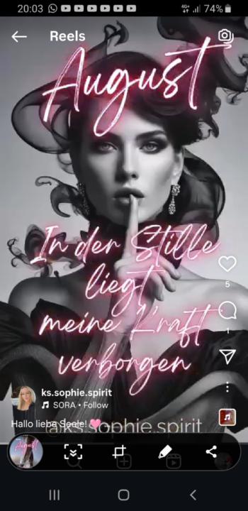 Carmen Kranebitter