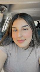 Rocio Vasquez Ferrada