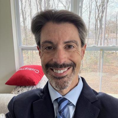 Jim Augello