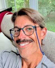 Jim Augello