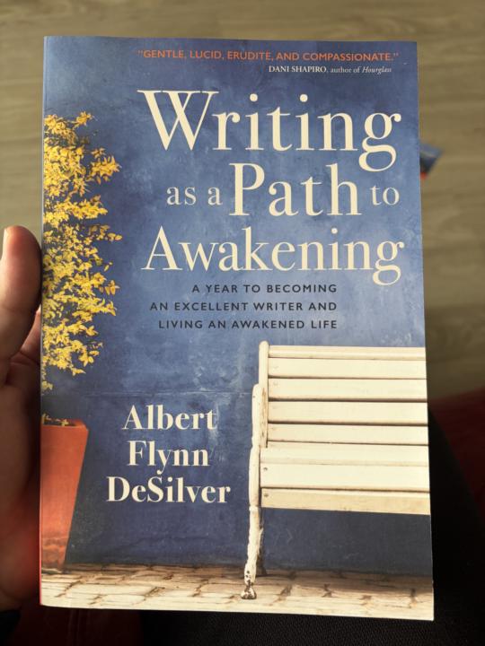 Has anyone read this? 