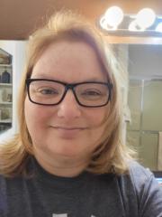 Michelle Middleton