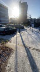 Abdrahamane Niakhate