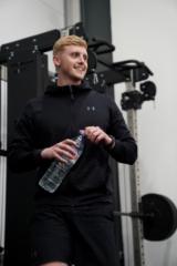 Ryan Maksymow