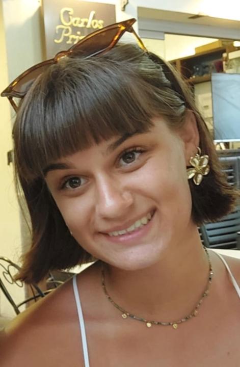 Mahé Closjans