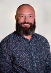 Eugene Jones