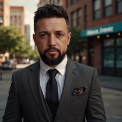 Diógenes Matos Pimenta