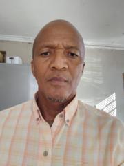 Mzukisi Gwicana