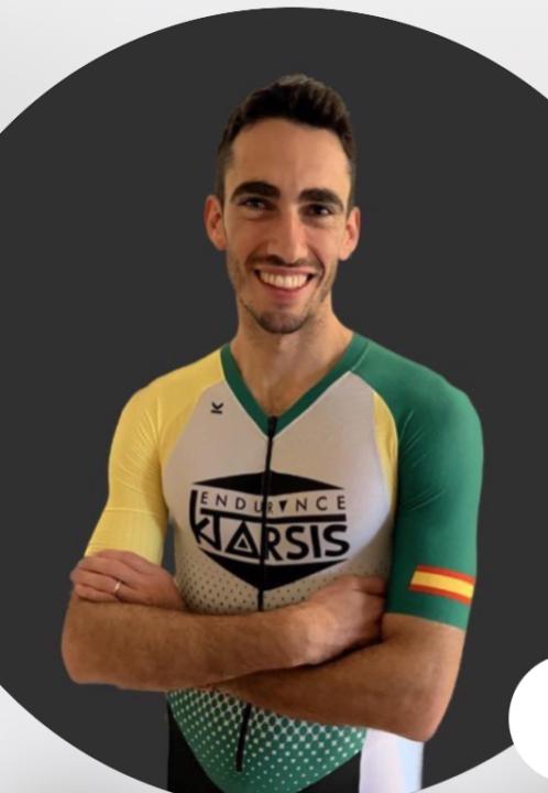 Pedro Castro