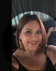 Gabriela Cervantes