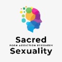 Sacred Sexuality System