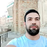Jalal Nouifef