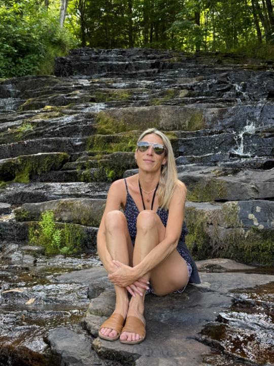 Josee Vidal