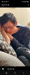 Patrick Lam