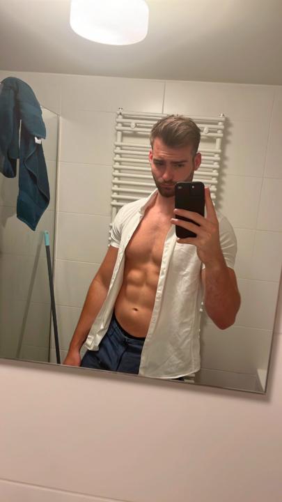 Amit Jonathan Vachnish